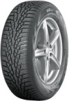 Зимняя шина WR D4 195/55R16 91H 21век