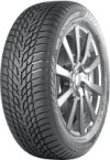 Зимняя шина WR Snowproof 225/50R17 94H 21век