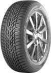 Зимняя шина WR Snowproof P 255/35R19 96V 21век
