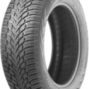 Зимняя шина WR SUV 4 255/70R16 111H 21век