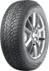 Зимняя шина WR SUV 4 265/55R19 109V 21век