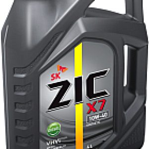 Купить Моторное масло 21век