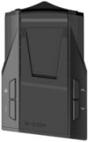 Радар-детектор X-COP 5900c 21век