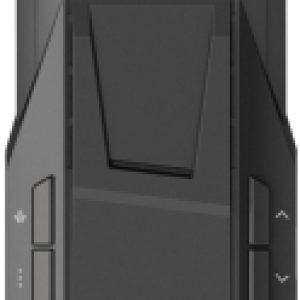 Радар-детектор X-COP 5900c 21век