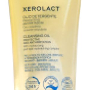 Купить Масло для душа 21век