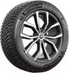 Зимняя шина X-Ice North 4 SUV 225/65R17 106T 21век