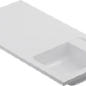 Умывальник