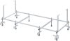 Каркас Касабланка XL 170x80 21век