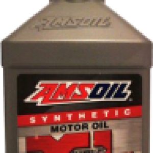 Моторное масло XL Extended Life Synthetic Motor Oil 5W30 / XLFQT 21век