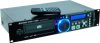 CD-проигрыватель XMP-1400 (11046005) 21век