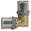 Пресс-угольник X-net 90° 32x32 / SHFWK032032 21век