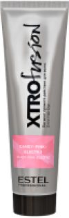 Пигмент прямого действия Xtro Candy Pink Electro 21век