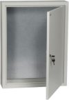 Корпус металлический YKM40-01-31 21век