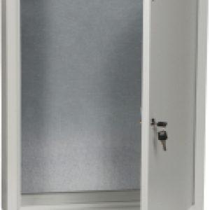 Корпус металлический YKM40-01-31 21век