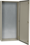 Корпус металлический YKM40-06-54 21век