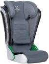 Автокресло YKO-968 21век