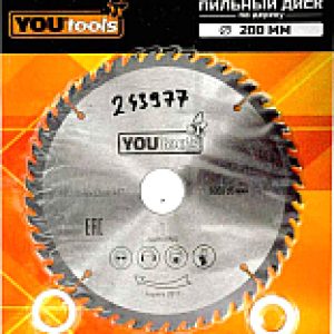 Купить Пильный диск 21век