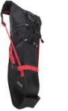 Сумка велосипедная Z Adventure R11 Saddle Bag / 7001 21век