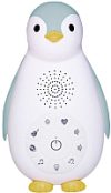 Интерактивная игрушка Пингвиненок Зои / ZA-ZOE-02 21век