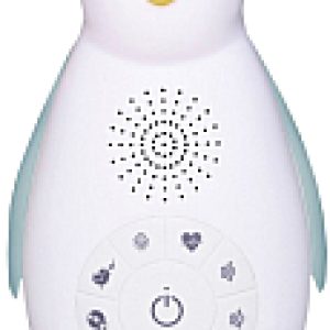 Интерактивная игрушка Пингвиненок Зои / ZA-ZOE-02 21век