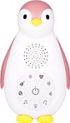 Интерактивная игрушка Пингвиненок Зои / ZA-ZOE-03 21век