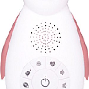 Интерактивная игрушка Пингвиненок Зои / ZA-ZOE-03 21век