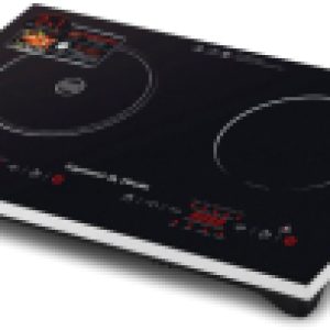 Электрическая настольная плита