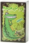 Настольная игра Крокодил / zdkro1 21век