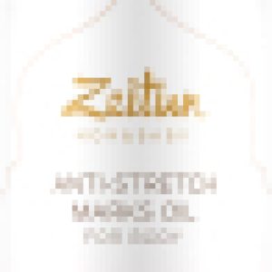 Масло для тела