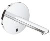 Смеситель Zenta 3840305 21век