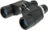 Бинокль Zoom 8-18x40 / 29082 21век