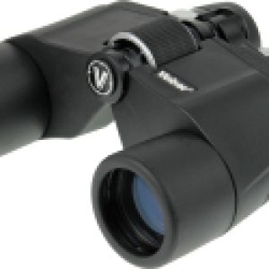Бинокль Zoom 8-18x40 / 29082 21век