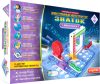 Научная игра Магия голоса / ZP-70707 21век