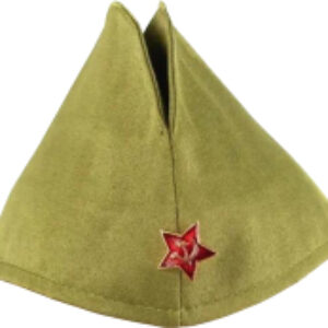 Купить Пилотка 21век