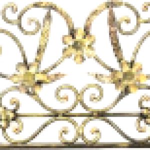 Каркас Лион / ФР-00001074 21век