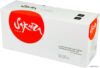 Картридж Sakura Printing SACF231A (аналог HP CF231A) цена