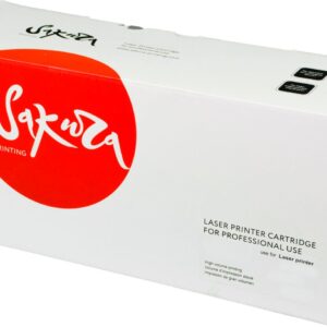Картридж Sakura Printing SACF231A (аналог HP CF231A) цена