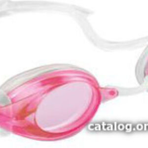 Очки для плавания Intex Sport Relay Goggles 55684 (розовый) цена