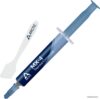 Термопаста Arctic MX-4 ACTCP00031B (4 г) цена