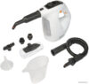 Пароочиститель Bort BDR-1500-RR цена