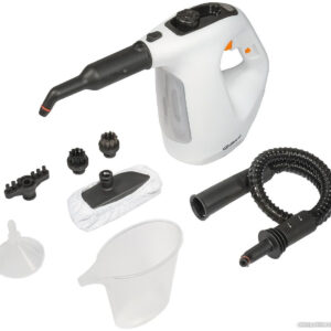 Пароочиститель Bort BDR-1500-RR цена