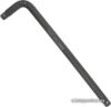 Вороток RockForce RF-8156450MPB цена