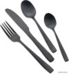 Набор столовых приборов Herdmar Oslo Black 082302405172000001 цена