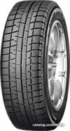 Автомобильные шины Yokohama iceGUARD iG50 Plus 225/60R17 99Q цена