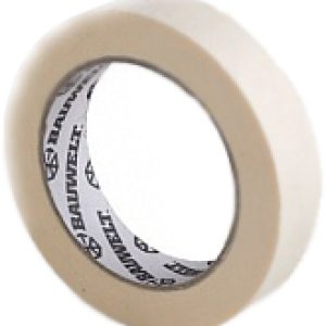 Купить Лента малярная 21век