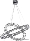Подвесная люстра Divinare Galassia 1030/02 SP-144 цена