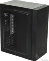 Корпус Accord ACC-263B цена