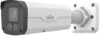 IP-камера Uniview IPC2224SE-DF40K-WL-I0 цена