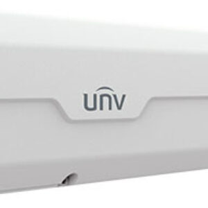 IP-камера Uniview IPC2224SE-DF40K-WL-I0 цена