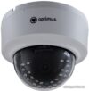 IP-камера Optimus IP-E022.1(2.8)APX цена